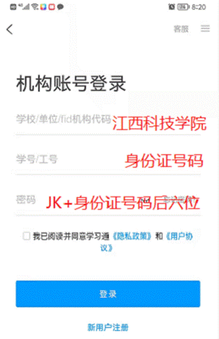 1993845303dfe94caa2018a13e44309