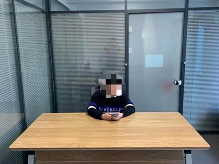 93041a27158a93bc936677e29142e26