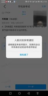 dd1fc8d91eb37f38a150d3168581d3a