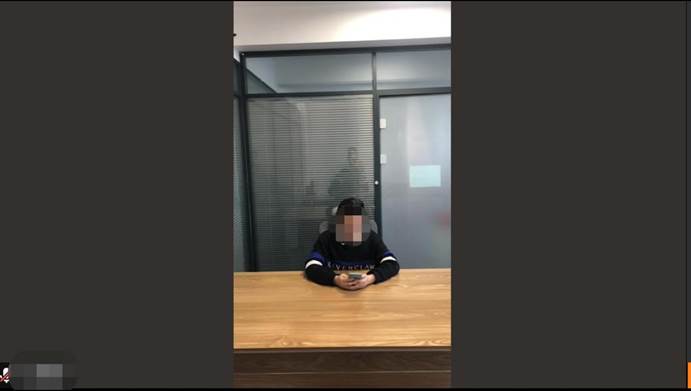 微信图片编辑_20220223160638