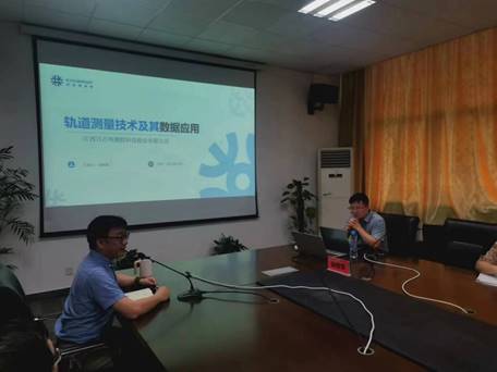 6cafa7a693ca3665c6fe2ac5db361ad