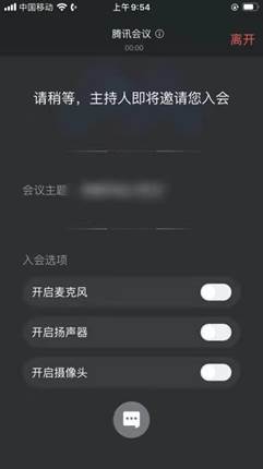 c034f4c1e90bddc2a3dc55409848267