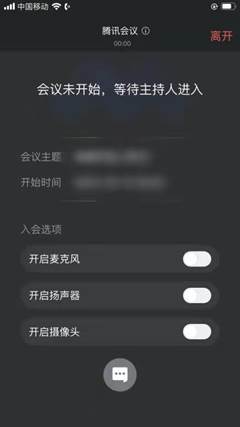 240d43a0e4d7ef0c29c92230e28d764