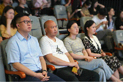 2023-06-15 09:33:08.563000